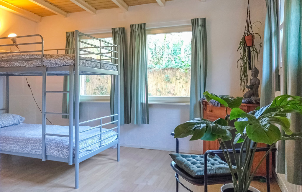 Maison de vacances en pierre avec piscine à Arendonk - Photo 16