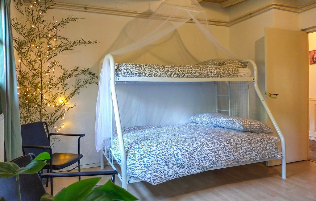 Maison de vacances en pierre avec piscine à Arendonk - Photo 17