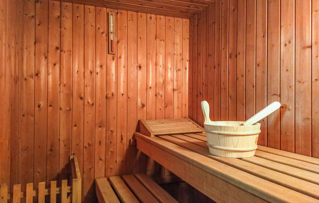 Maison de vacances en pierre avec piscine à Arendonk - Photo 21