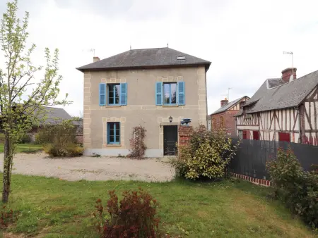 Maison lumineuse au cœur du Sap, jardin et jeux pour enfants - Photo 1