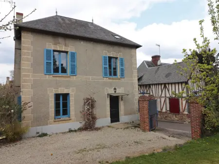 Maison lumineuse au cœur du Sap, jardin et jeux pour enfants - Photo 23