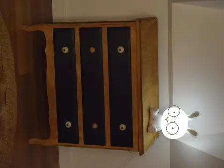 Maison lumineuse au cœur du Sap, jardin et jeux pour enfants - Photo 29