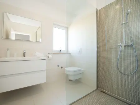 Villa Maria à Imotski : maison 5 chambres avec piscine privée : photo 21