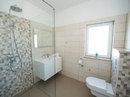 Villa Maria à Imotski : maison 5 chambres avec piscine privée : photo 23