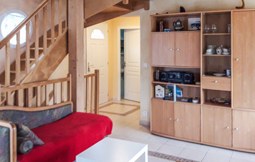 Maison 7 pers. à 1 km du lac de Villefort - Photo 2