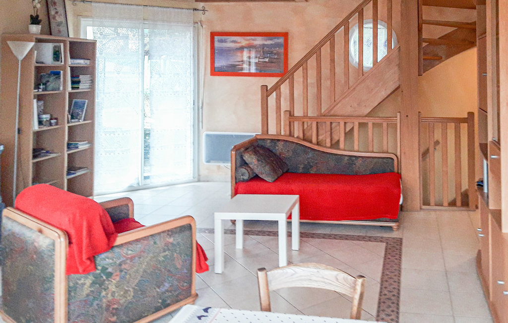Maison 7 pers. à 1 km du lac de Villefort - Photo 3