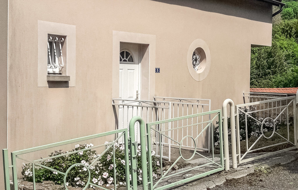 Maison 7 pers. à 1 km du lac de Villefort - Photo 7
