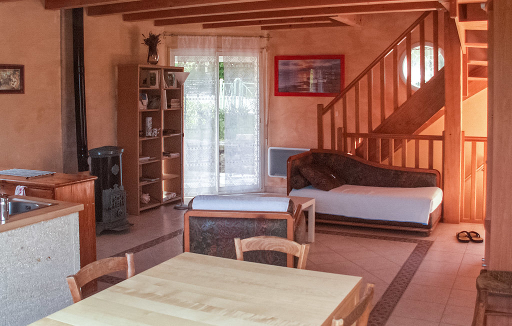 Maison 7 pers. à 1 km du lac de Villefort - Photo 8