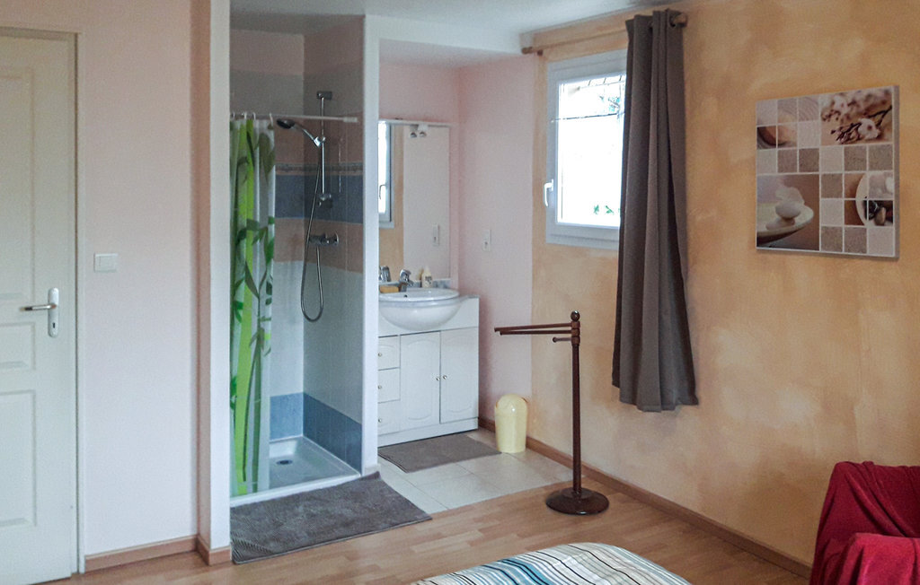 Maison 7 pers. à 1 km du lac de Villefort - Photo 11