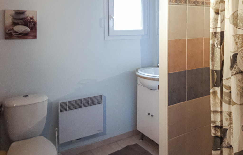 Maison 7 pers. à 1 km du lac de Villefort - Photo 12