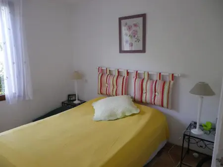 Villa au Pyla, Proximité Plage, Capacité 7 Pers. - Photo 15
