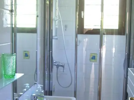 Villa au Pyla, Proximité Plage, Capacité 7 Pers. - Photo 16