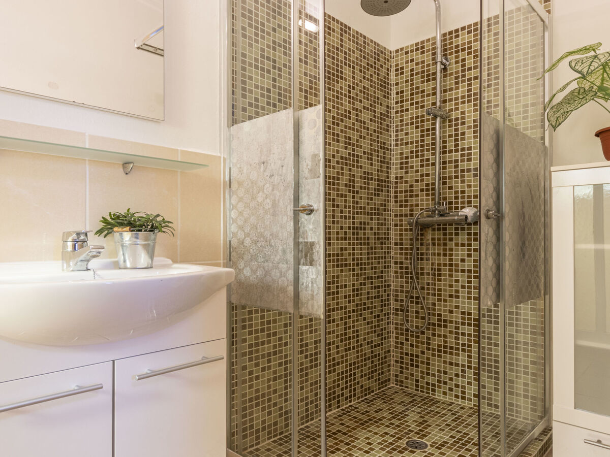 Mari Paz – Maison 3 chambres avec piscine à Deltebre - Photo 11