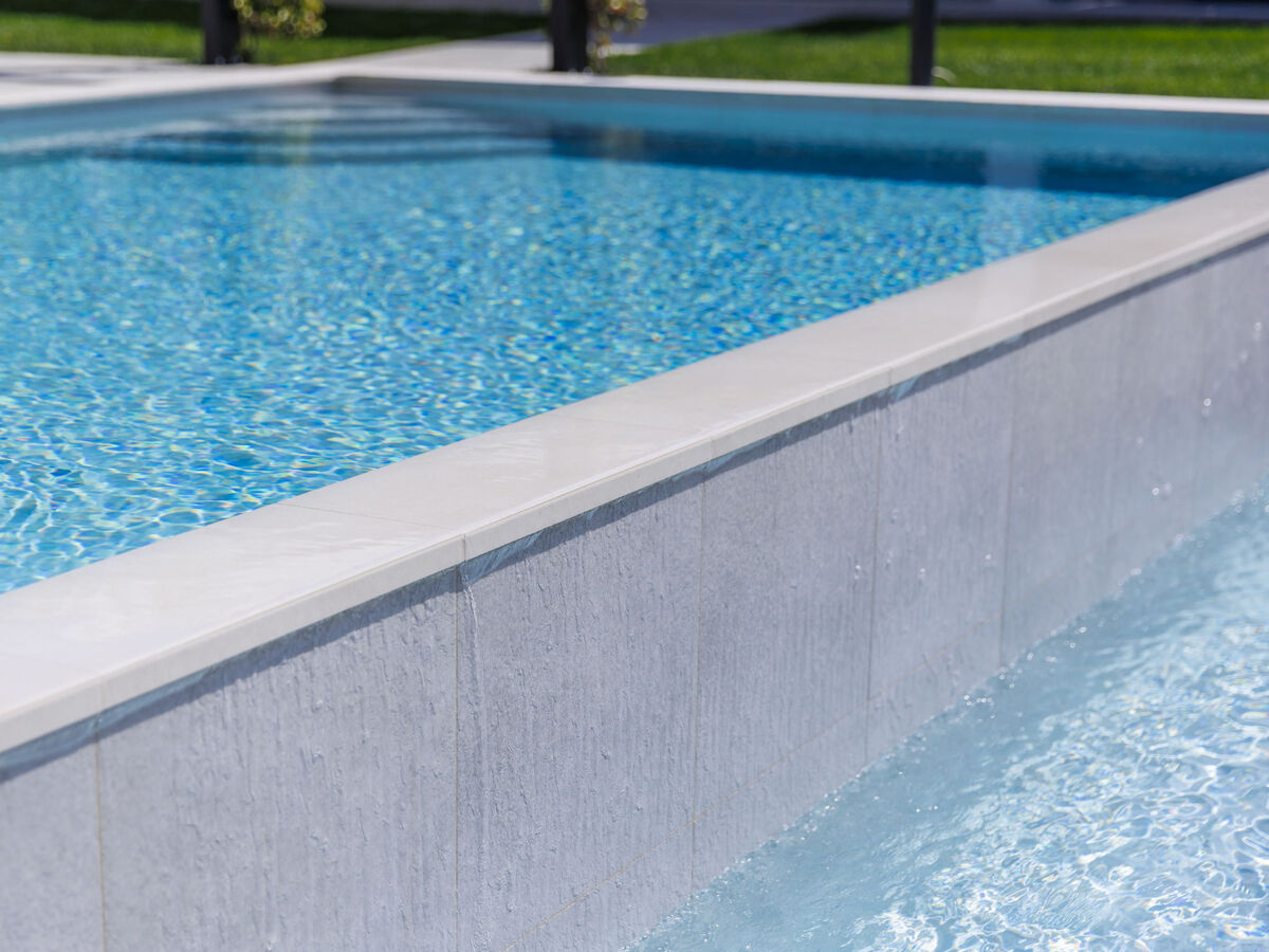Villa Civitan : maison 8 pers. avec piscine chauffée - Photo 24