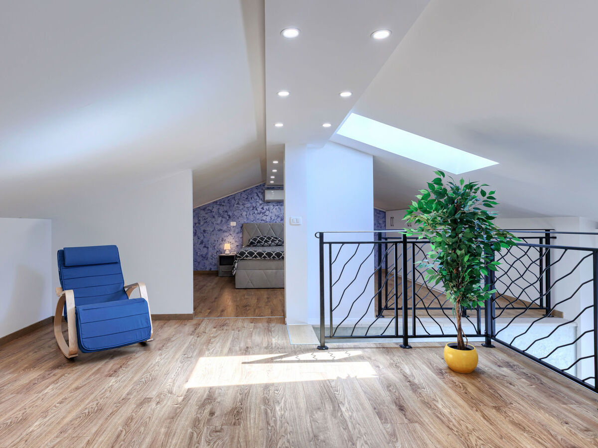 Villa Civitan : maison 8 pers. avec piscine chauffée - Photo 40
