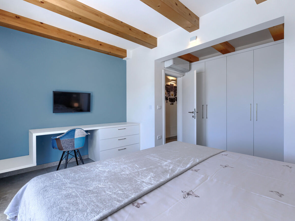 Villa Civitan : maison 8 pers. avec piscine chauffée - Photo 69