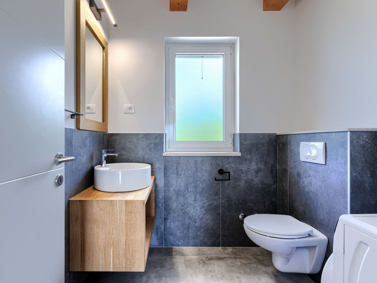 Villa Civitan : maison 8 pers. avec piscine chauffée - Photo 70