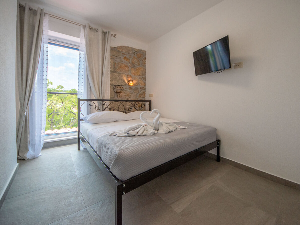 My Blue Wish - Maison avec piscine privée à Jadranovo - Photo 23