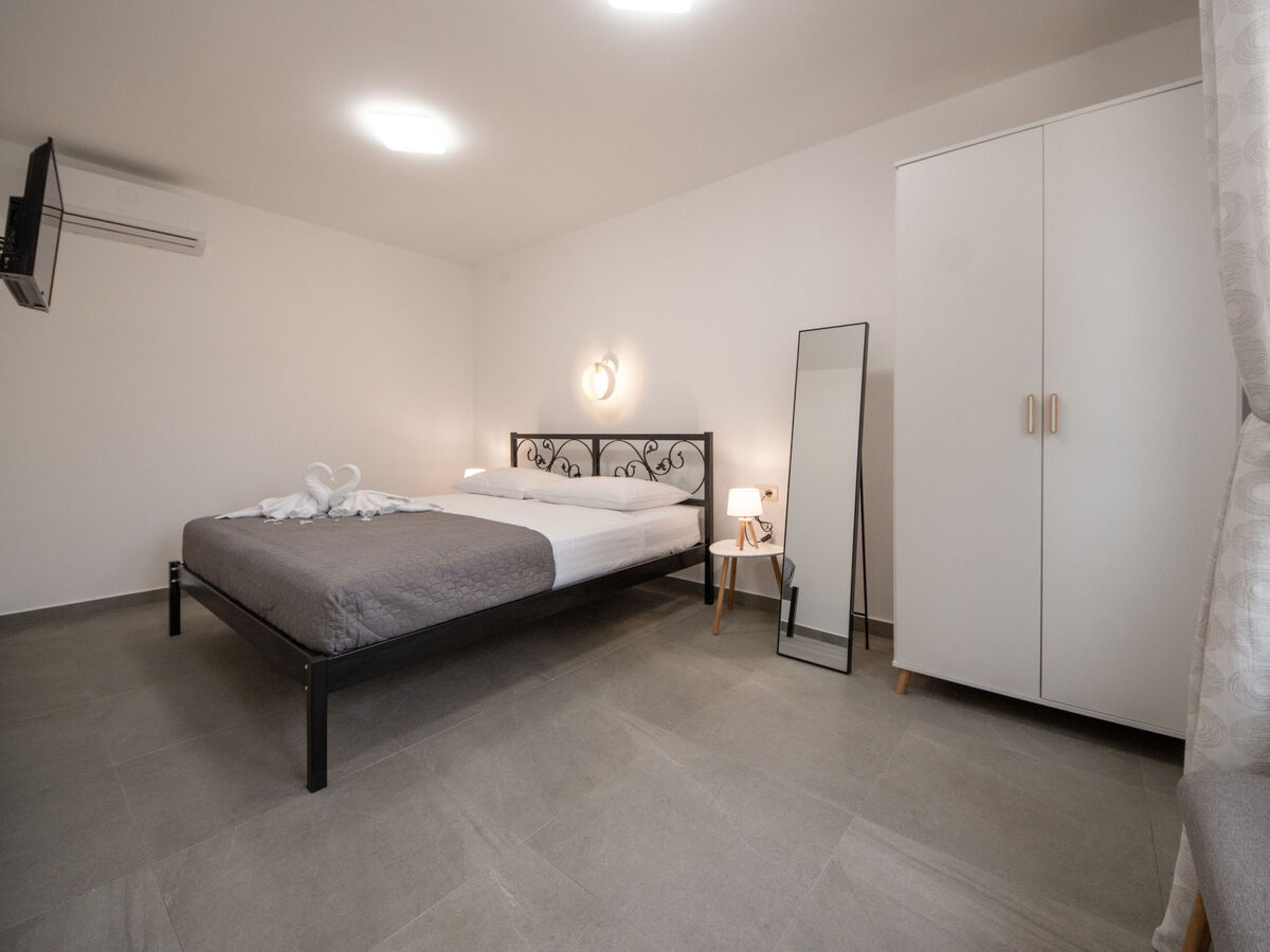 My Blue Wish - Maison avec piscine privée à Jadranovo - Photo 24