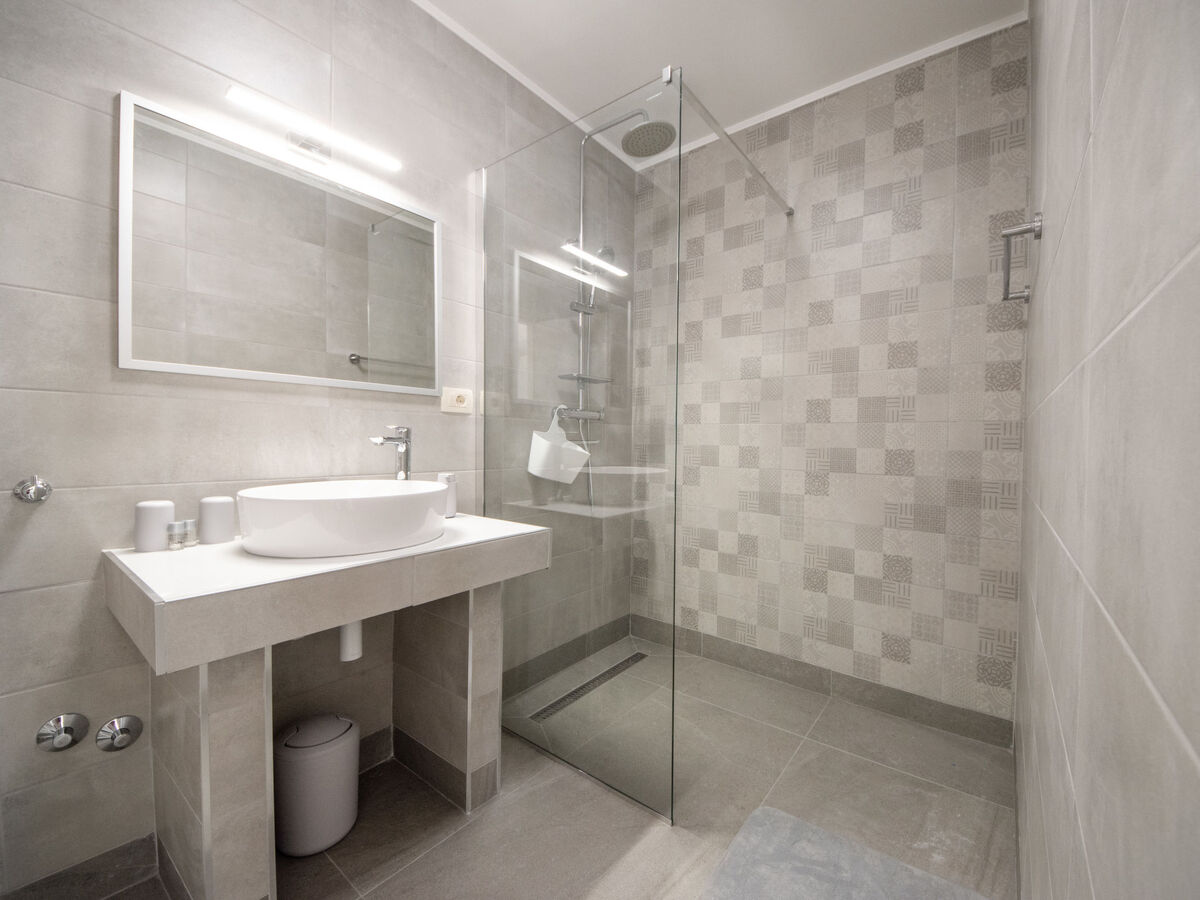 My Blue Wish - Maison avec piscine privée à Jadranovo - Photo 25