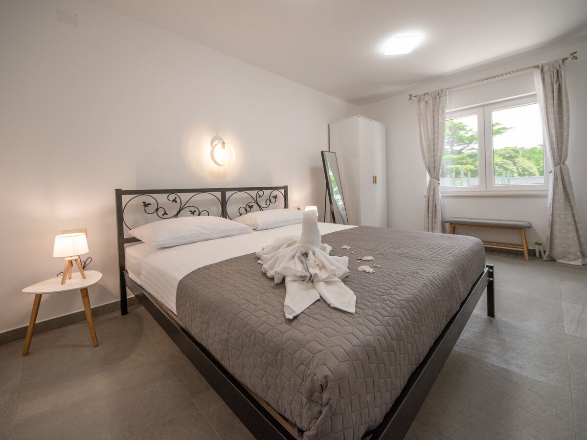 My Blue Wish - Maison avec piscine privée à Jadranovo - Photo 27