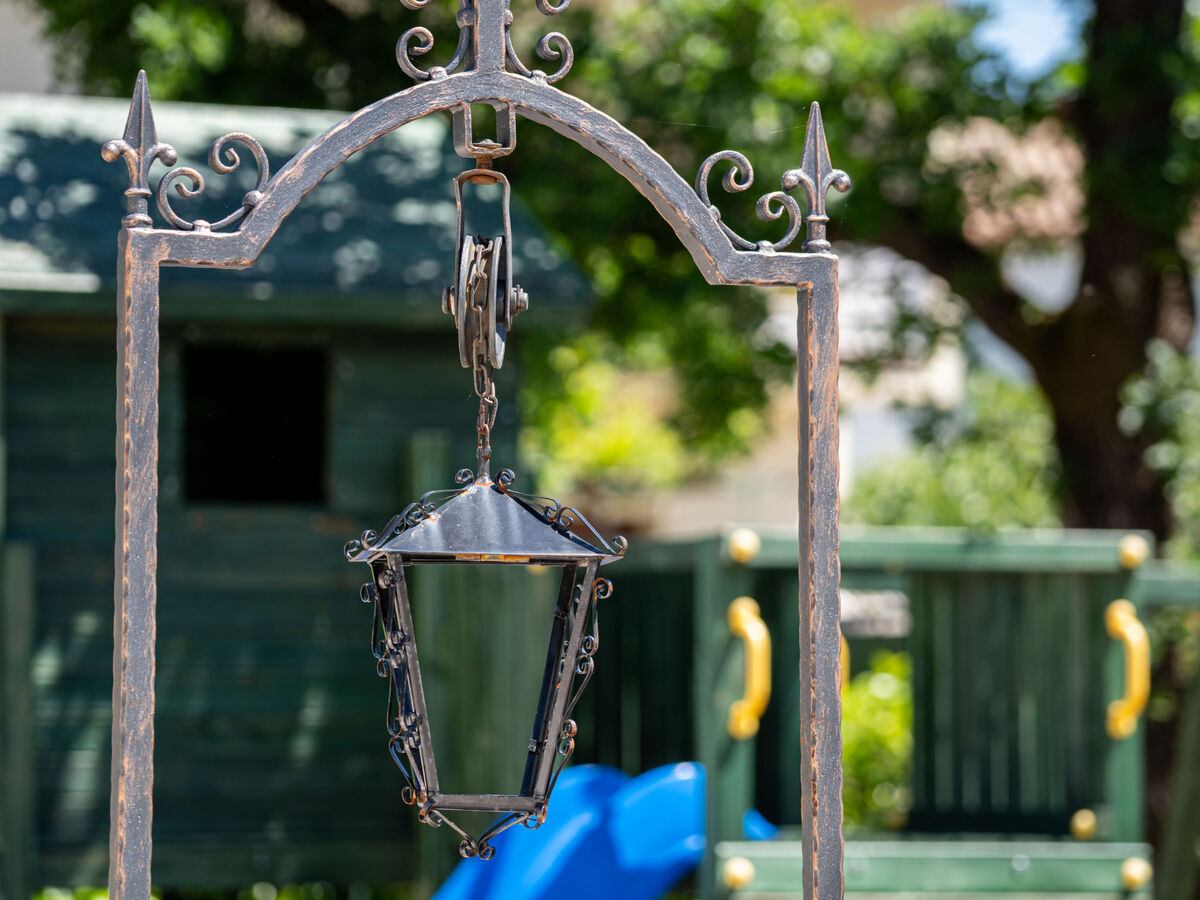 My Blue Wish - Maison avec piscine privée à Jadranovo - Photo 50