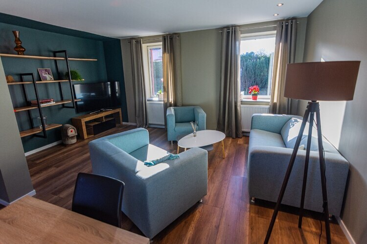 Le Mille Fiori House, maison 200 m² Lemberg - Photo 2