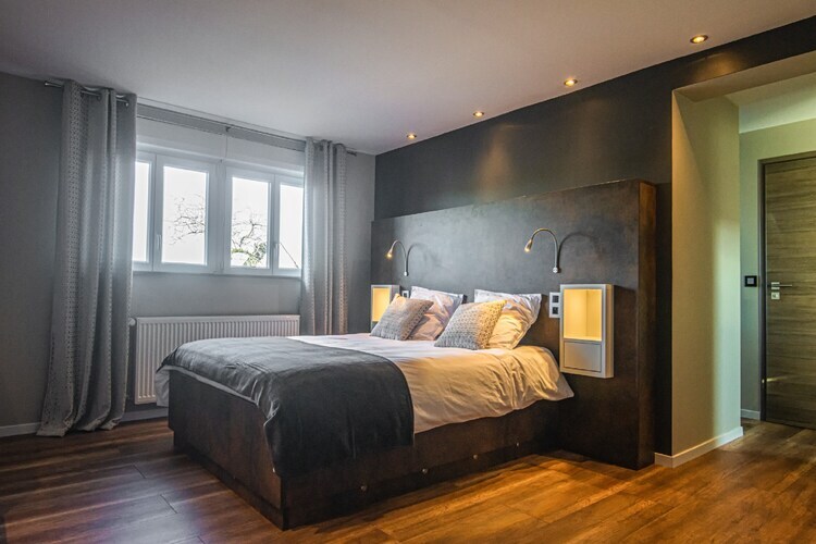 Le Mille Fiori House, maison 200 m² Lemberg - Photo 5