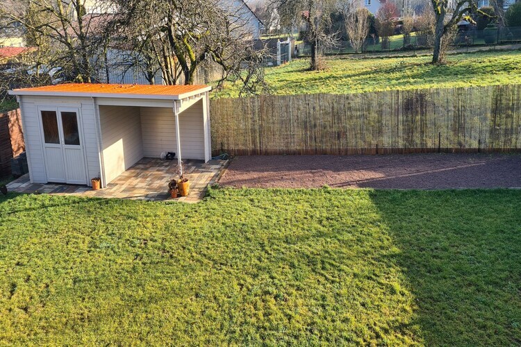 Le Mille Fiori House, maison 200 m² Lemberg - Photo 7