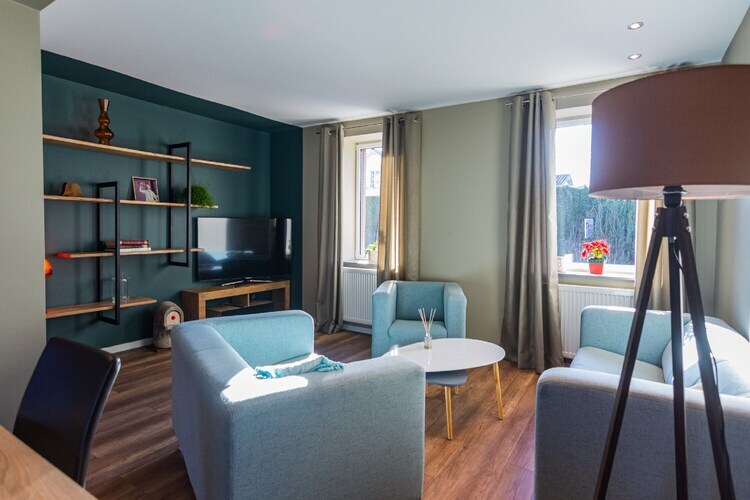 Le Mille Fiori House, maison 200 m² Lemberg - Photo 9