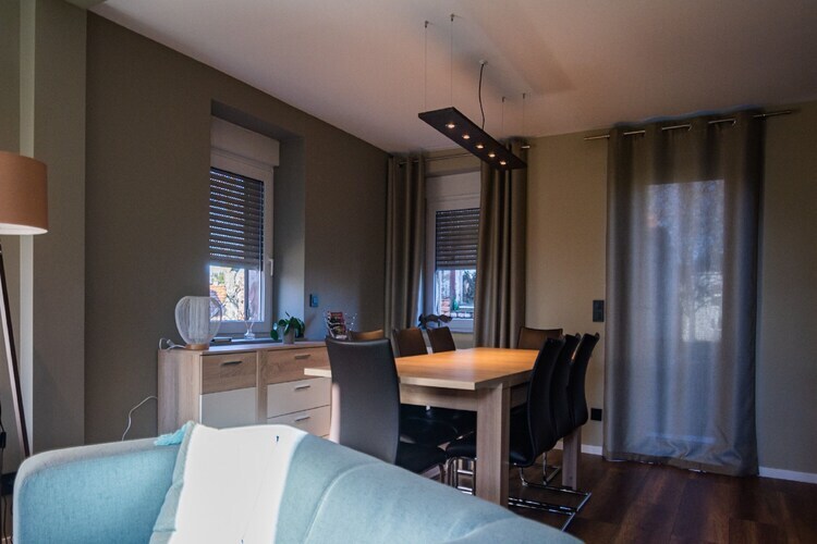 Le Mille Fiori House, maison 200 m² Lemberg - Photo 13