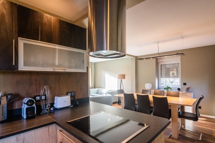 Le Mille Fiori House, maison 200 m² Lemberg - Photo 15