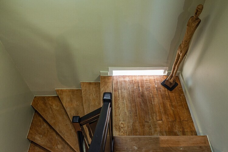 Le Mille Fiori House, maison 200 m² Lemberg - Photo 16