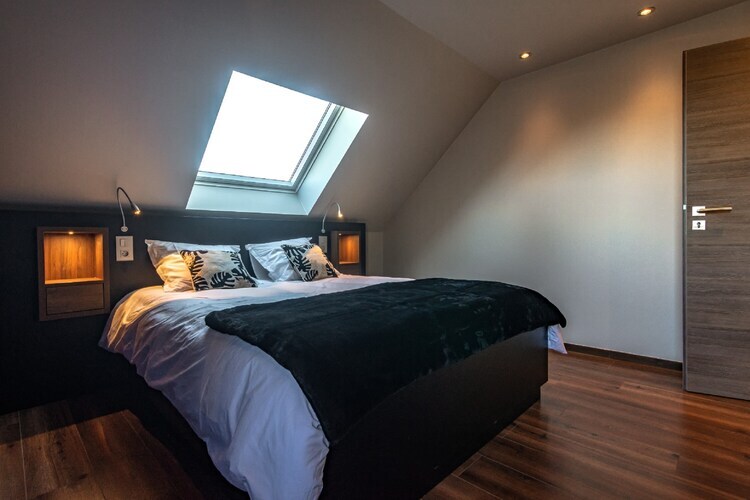 Le Mille Fiori House, maison 200 m² Lemberg - Photo 17