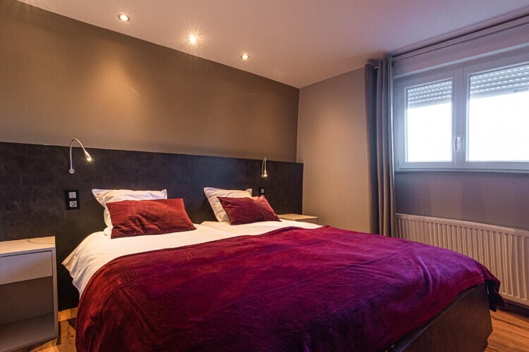 Le Mille Fiori House, maison 200 m² Lemberg - Photo 18