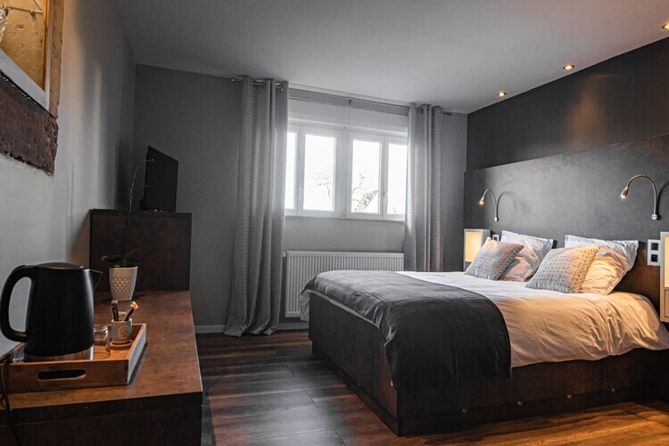 Le Mille Fiori House, maison 200 m² Lemberg - Photo 19