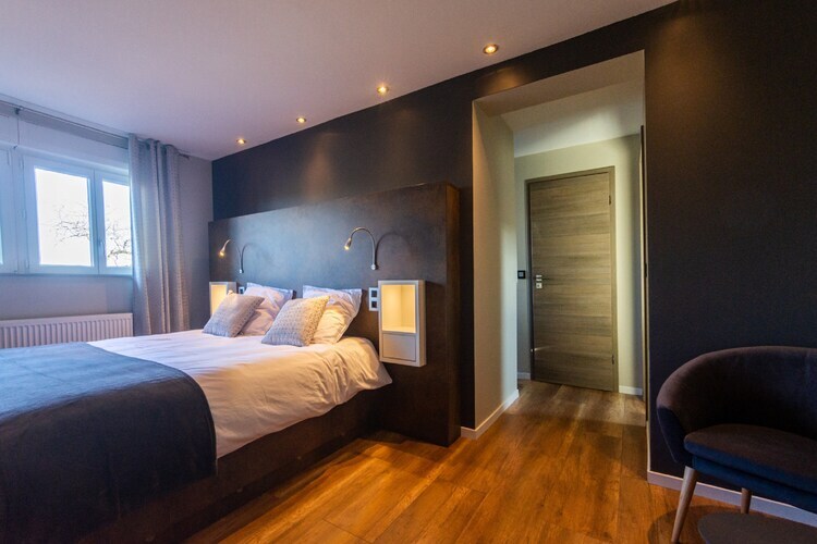 Le Mille Fiori House, maison 200 m² Lemberg - Photo 20