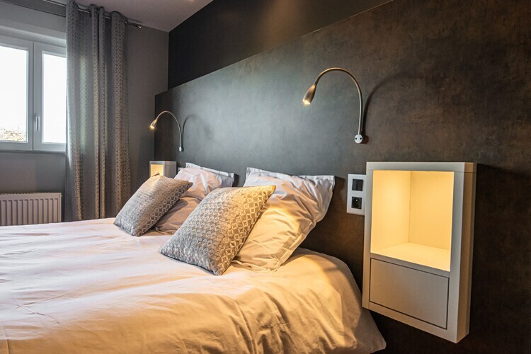 Le Mille Fiori House, maison 200 m² Lemberg - Photo 22