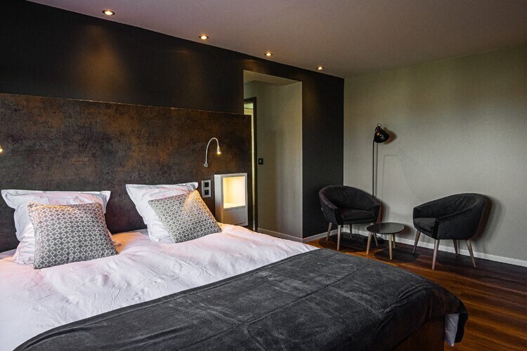 Le Mille Fiori House, maison 200 m² Lemberg - Photo 23
