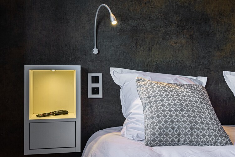 Le Mille Fiori House, maison 200 m² Lemberg - Photo 24