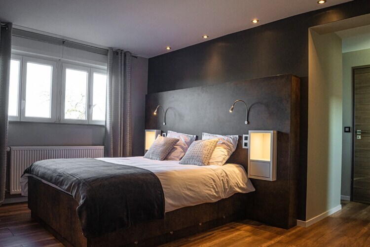 Le Mille Fiori House, maison 200 m² Lemberg - Photo 25