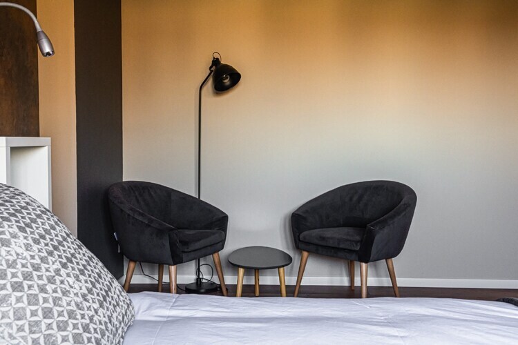 Le Mille Fiori House, maison 200 m² Lemberg - Photo 26