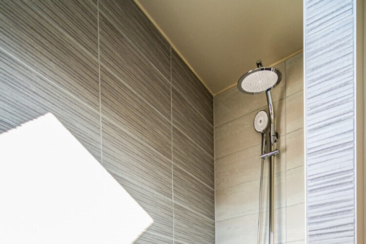 Le Mille Fiori House, maison 200 m² Lemberg - Photo 27