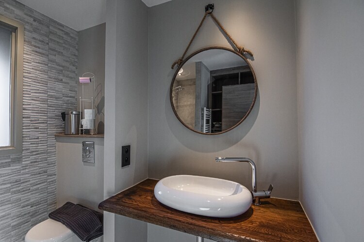 Le Mille Fiori House, maison 200 m² Lemberg - Photo 28