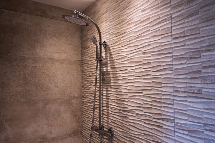 Le Mille Fiori House, maison 200 m² Lemberg - Photo 29