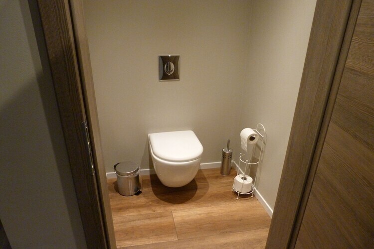 Le Mille Fiori House, maison 200 m² Lemberg - Photo 30