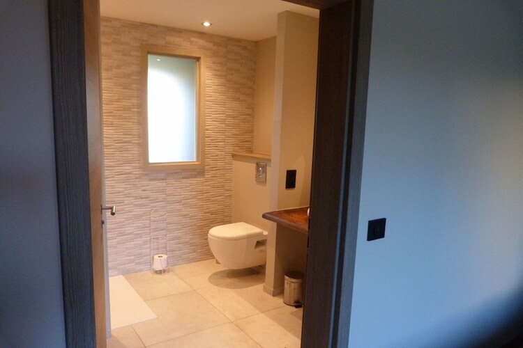 Le Mille Fiori House, maison 200 m² Lemberg - Photo 31