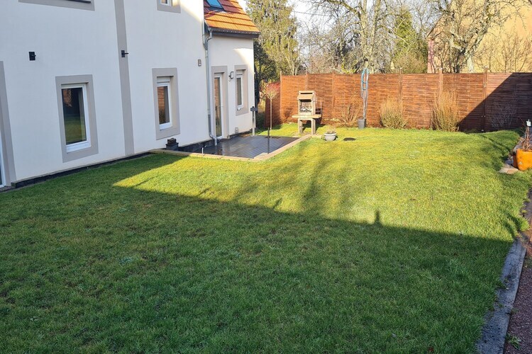 Le Mille Fiori House, maison 200 m² Lemberg - Photo 34