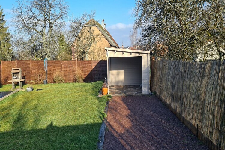 Le Mille Fiori House, maison 200 m² Lemberg - Photo 35