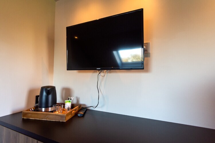 Le Mille Fiori House, maison 200 m² Lemberg - Photo 37